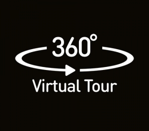 Link Virtuelle Tour Apart